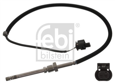 FEBI BILSTEIN 48843 EAN: 4027816488439.