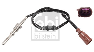 FEBI BILSTEIN 48844 EAN: 4027816488446.