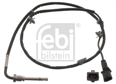 FEBI BILSTEIN 48846 EAN: 4027816488460.