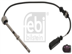 FEBI BILSTEIN 48848