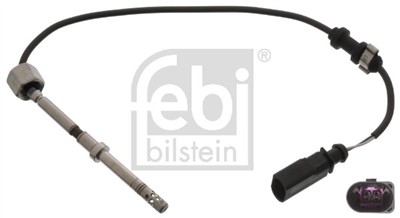 FEBI BILSTEIN 48848 EAN: 4027816488484.