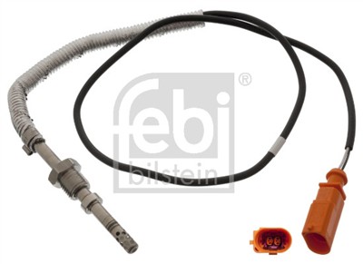 FEBI BILSTEIN 48849 EAN: 4027816488491.