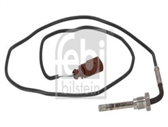 FEBI BILSTEIN 48850