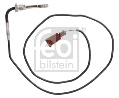 FEBI BILSTEIN 48850 EAN: 4027816488507.