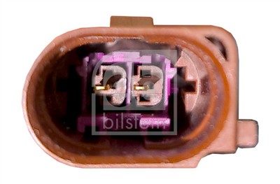 FEBI BILSTEIN 48850 EAN: 4027816488507.