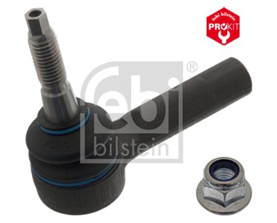 FEBI BILSTEIN 48867 EAN: 4027816488675.