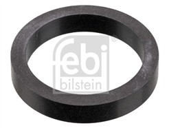 FEBI BILSTEIN 48869