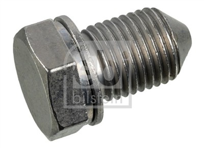 FEBI BILSTEIN 48871 EAN: 4027816488712.