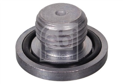 FEBI BILSTEIN 48876 EAN: 4027816488767.