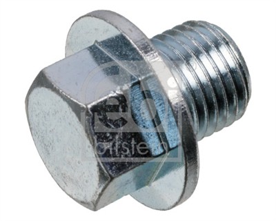 FEBI BILSTEIN 48878 EAN: 4027816488781.