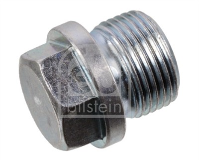 FEBI BILSTEIN 48879 EAN: 4027816488798.