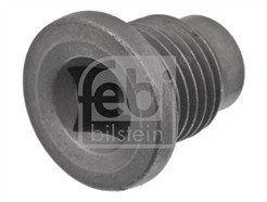 FEBI BILSTEIN 48880
