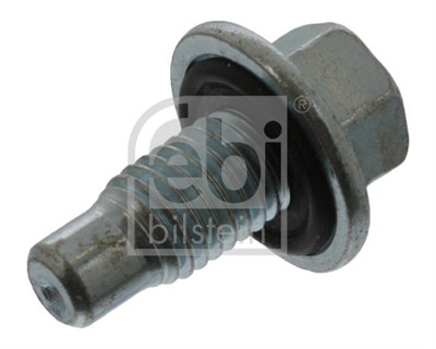 FEBI BILSTEIN 48881 EAN: 4027816488811.