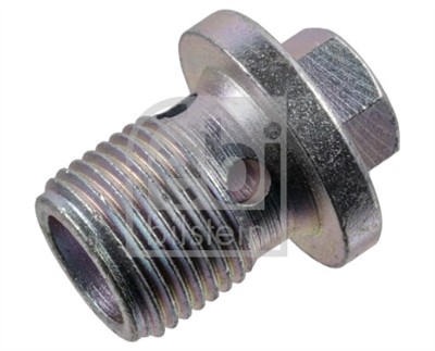 FEBI BILSTEIN 48883 EAN: 4027816488835.