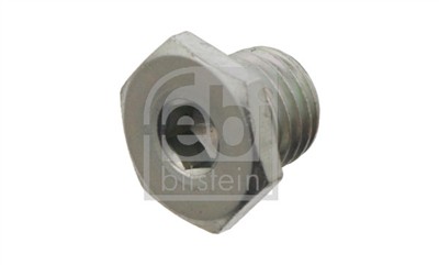 FEBI BILSTEIN 48889 EAN: 4027816488897.