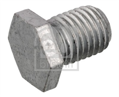 FEBI BILSTEIN 48890 EAN: 4027816488903.