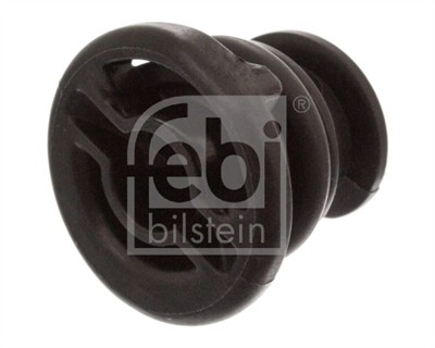 FEBI BILSTEIN 48897 EAN: 4027816488972.