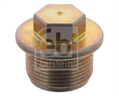 FEBI BILSTEIN 48898 EAN: 4027816488989.
