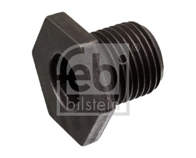 FEBI BILSTEIN 48905 EAN: 4027816489054.