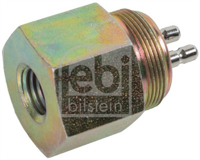 FEBI BILSTEIN 48909 EAN: 4027816489092.