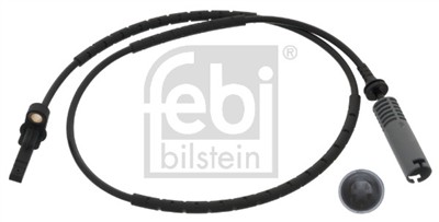 FEBI BILSTEIN 48921 EAN: 4027816489214.