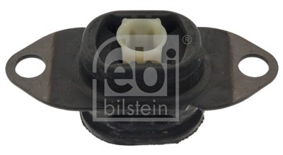 FEBI BILSTEIN 48922 EAN: 4027816489221.