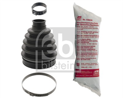 FEBI BILSTEIN 48928 EAN: 4027816489283.