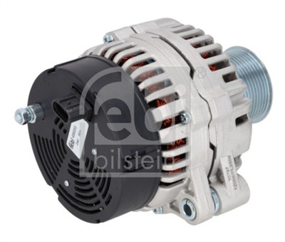 FEBI BILSTEIN 48959 EAN: 4027816489597.