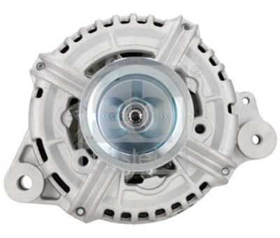 FEBI BILSTEIN 48959 EAN: 4027816489597.