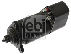 FEBI BILSTEIN 48981