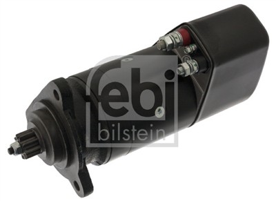 FEBI BILSTEIN 48981 EAN: 4027816489818.