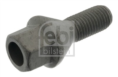 FEBI BILSTEIN 49008 EAN: 4027816490081.