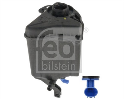 FEBI BILSTEIN 49011 EAN: 4027816490111.