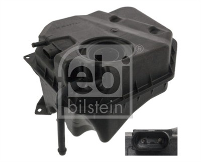 FEBI BILSTEIN 49015 EAN: 4027816490159.