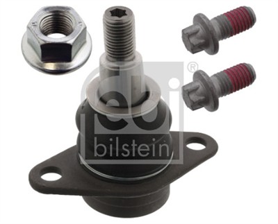 FEBI BILSTEIN 49038 EAN: 4027816490388.