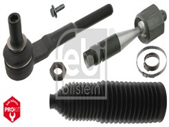 FEBI BILSTEIN 49039 ProKit