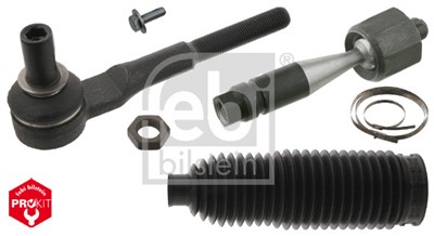 FEBI BILSTEIN 49040 EAN: 4027816490401.
