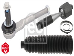 FEBI BILSTEIN 49041 ProKit