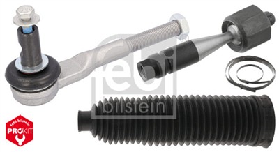 FEBI BILSTEIN 49041 EAN: 4027816490418.