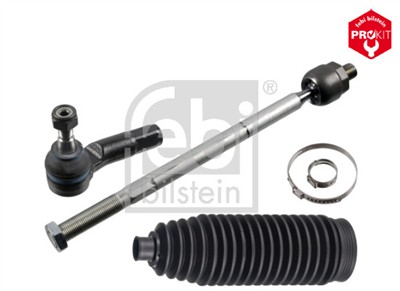 FEBI BILSTEIN 49046 EAN: 4027816490463.