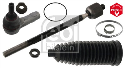 FEBI BILSTEIN 49047 EAN: 4027816490470.