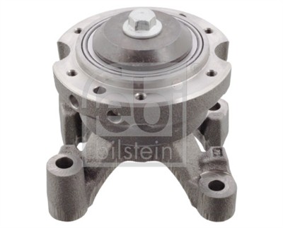 FEBI BILSTEIN 49059 EAN: 4027816490593.