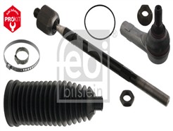 FEBI BILSTEIN 49062 ProKit