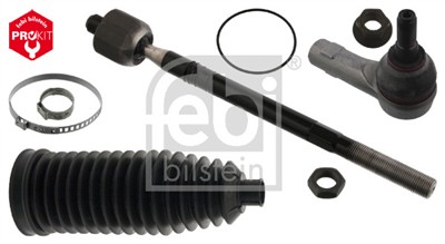 FEBI BILSTEIN 49062 EAN: 4027816490623.