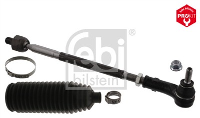 FEBI BILSTEIN 49065 EAN: 4027816490654.
