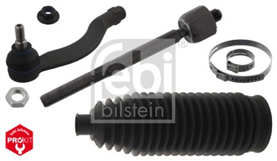 FEBI BILSTEIN 49066 EAN: 4027816490661.