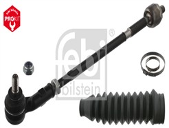 FEBI BILSTEIN 49068 ProKit