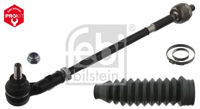 FEBI BILSTEIN 49068 EAN: 4027816490685.