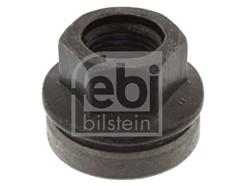 FEBI BILSTEIN 49071
