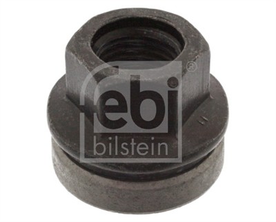FEBI BILSTEIN 49071 EAN: 4027816490715.